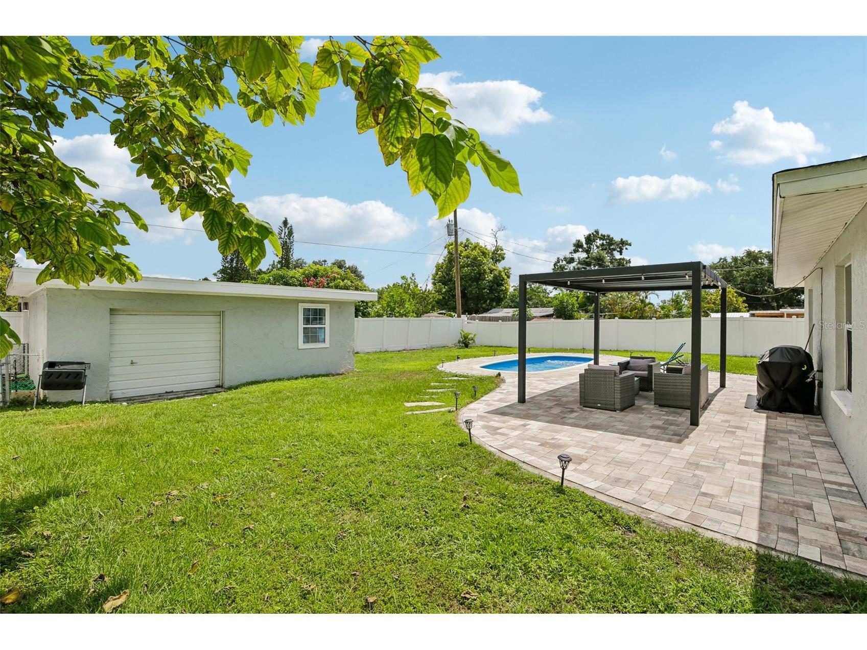 2214 23rd Avenue W Bradenton FL 34205 A4697349 image32