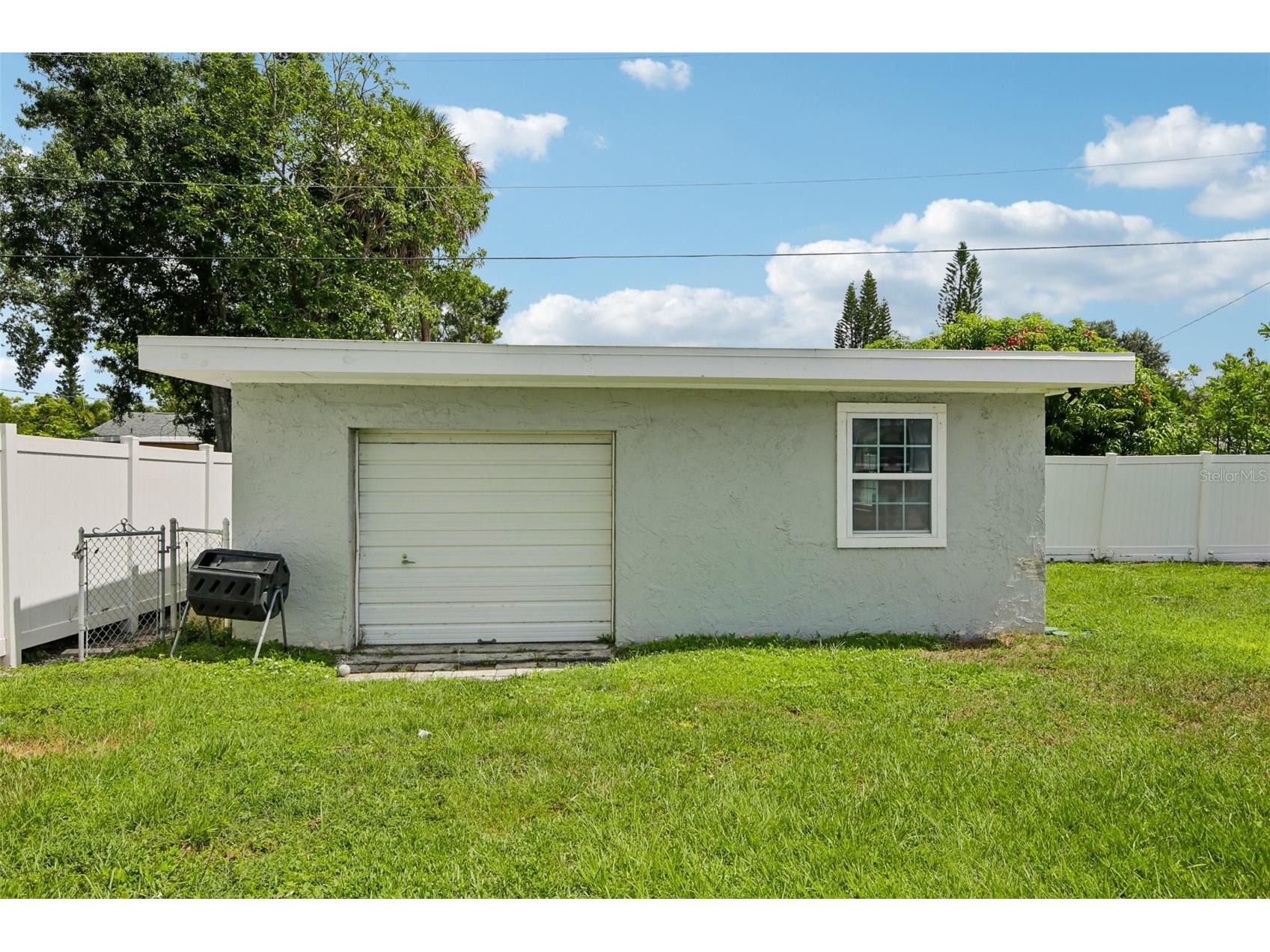 2214 23rd Avenue W Bradenton FL 34205 A4697349 image33