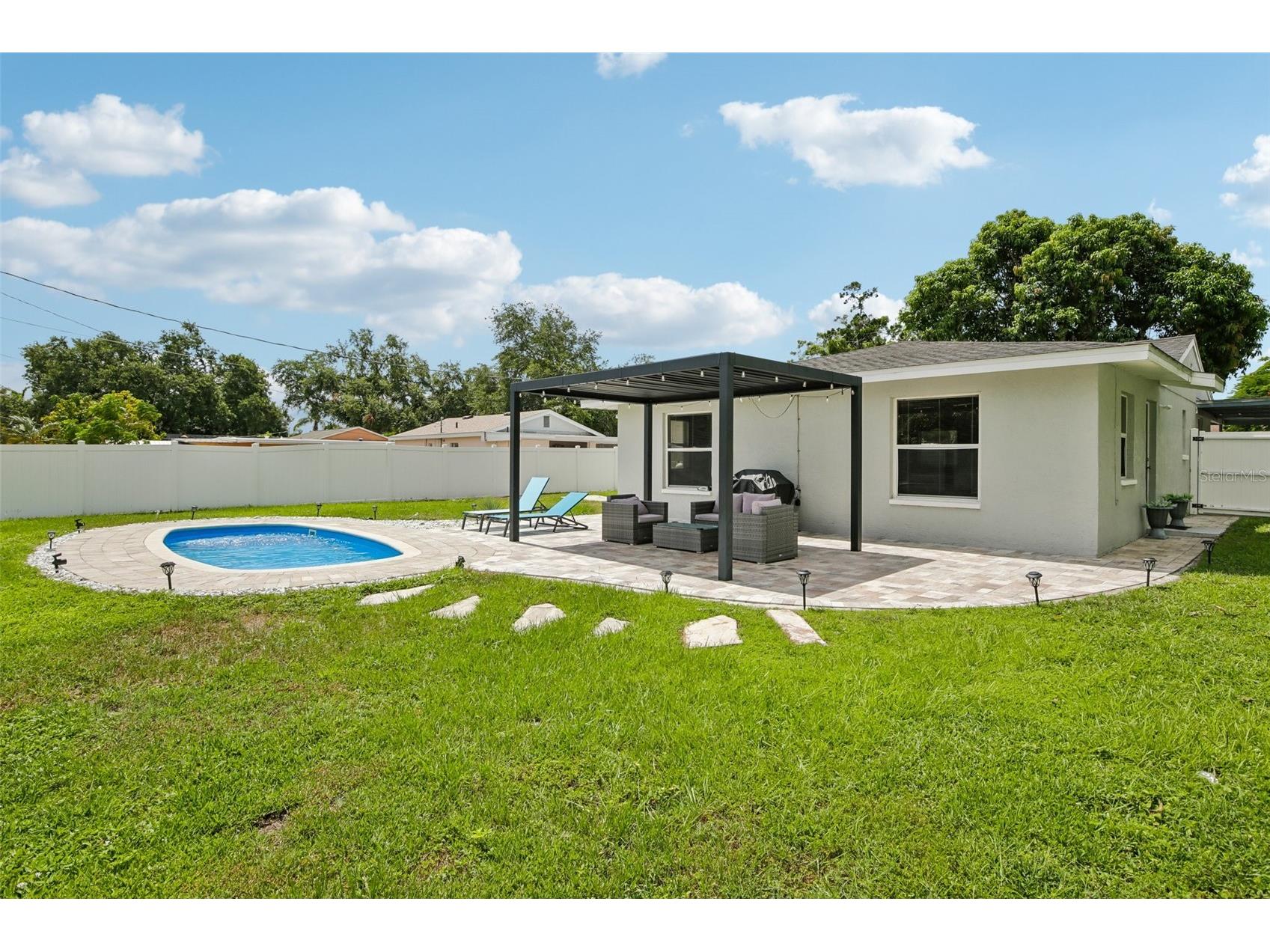 2214 23rd Avenue W Bradenton FL 34205 A4697349 image34