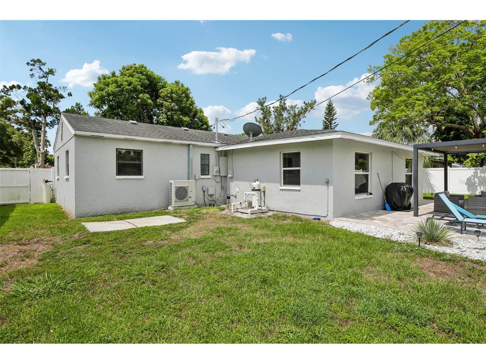 2214 23rd Avenue W Bradenton FL 34205 A4697349 image35