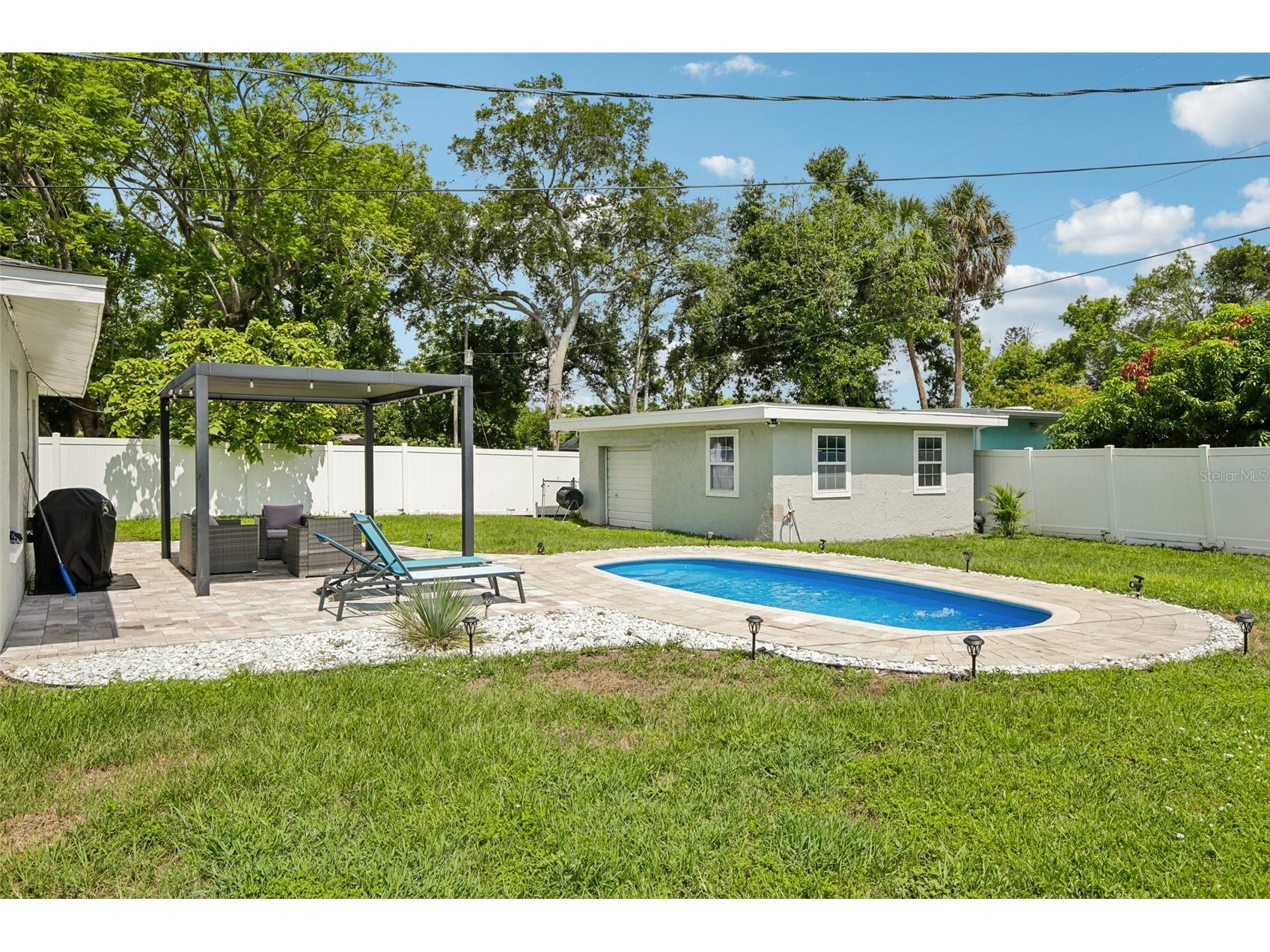 2214 23rd Avenue W Bradenton FL 34205 A4697349 image36