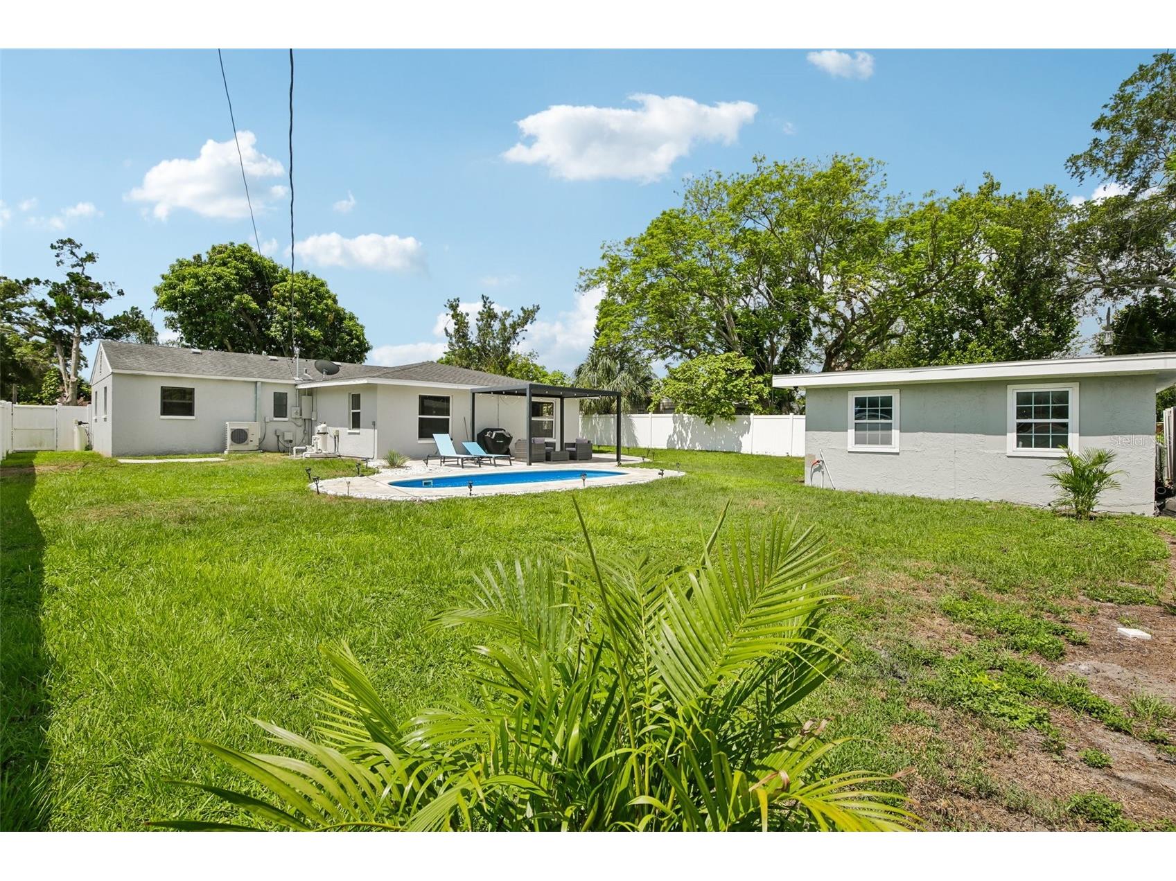 2214 23rd Avenue W Bradenton FL 34205 A4697349 image37