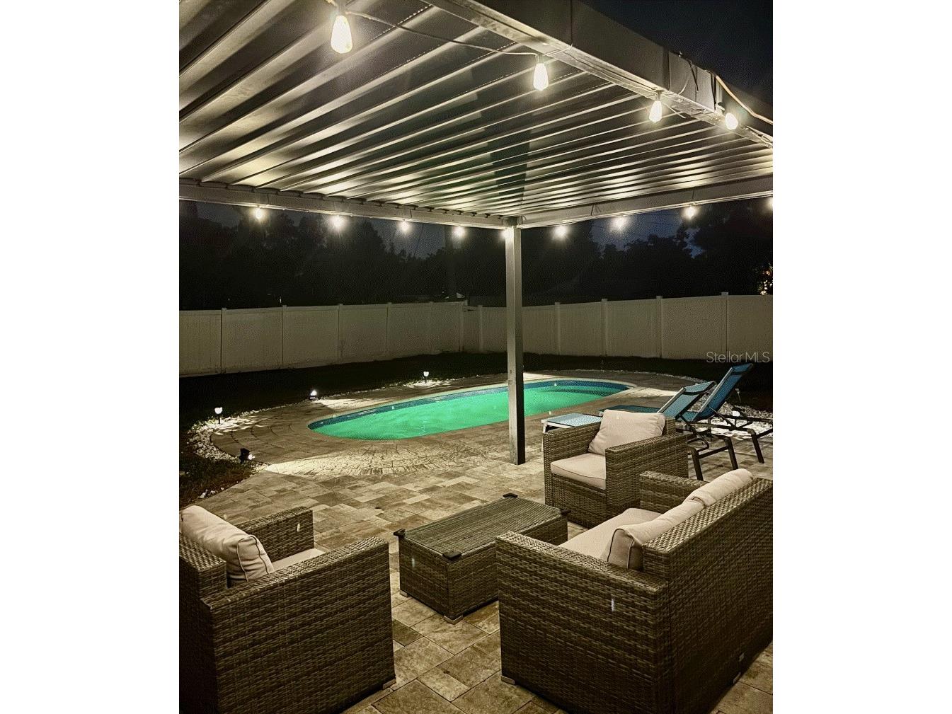 2214 23rd Avenue W Bradenton FL 34205 A4697349 image38
