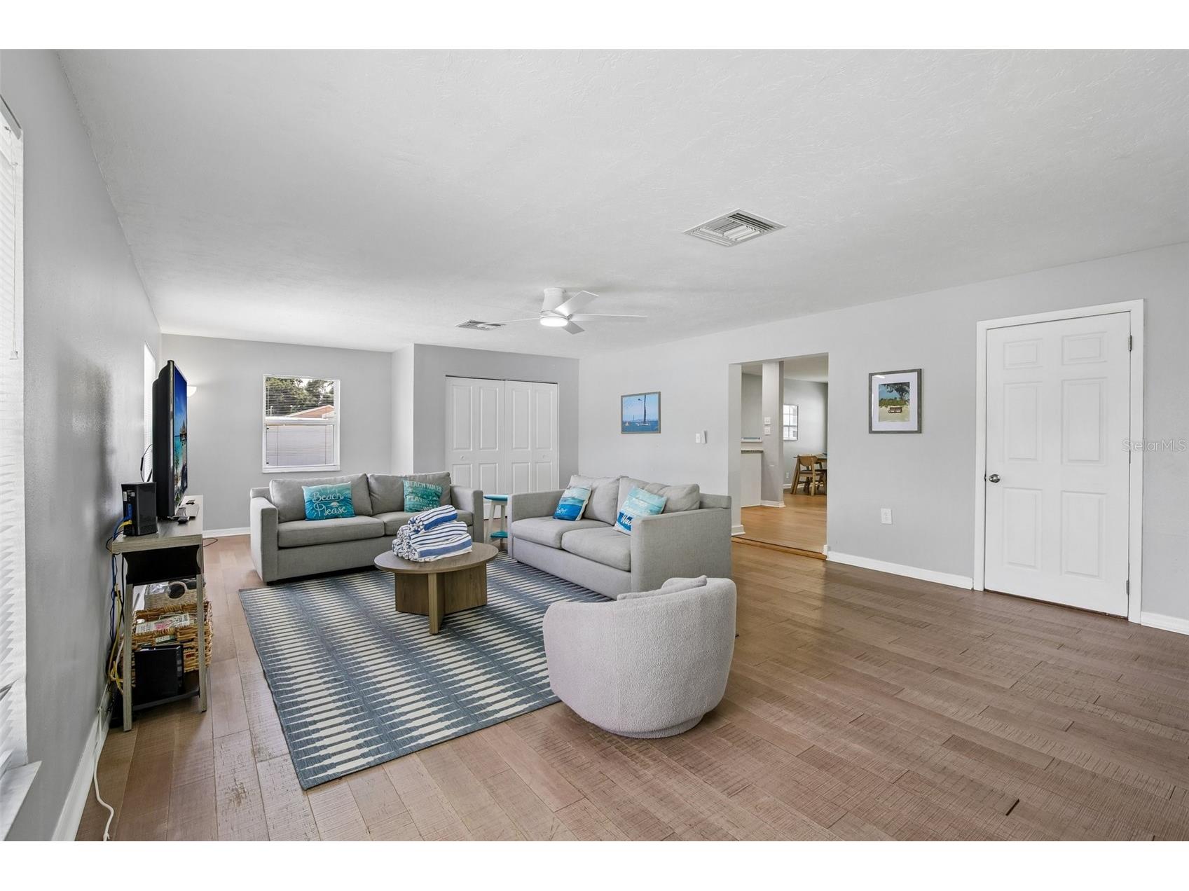2214 23rd Avenue W Bradenton FL 34205 A4697349 image4