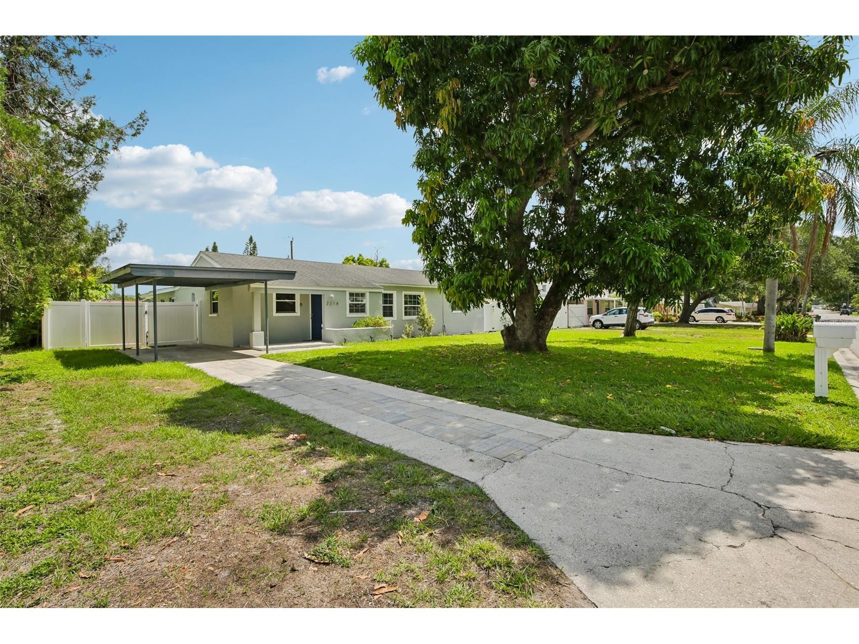 2214 23rd Avenue W Bradenton FL 34205 A4697349 image5