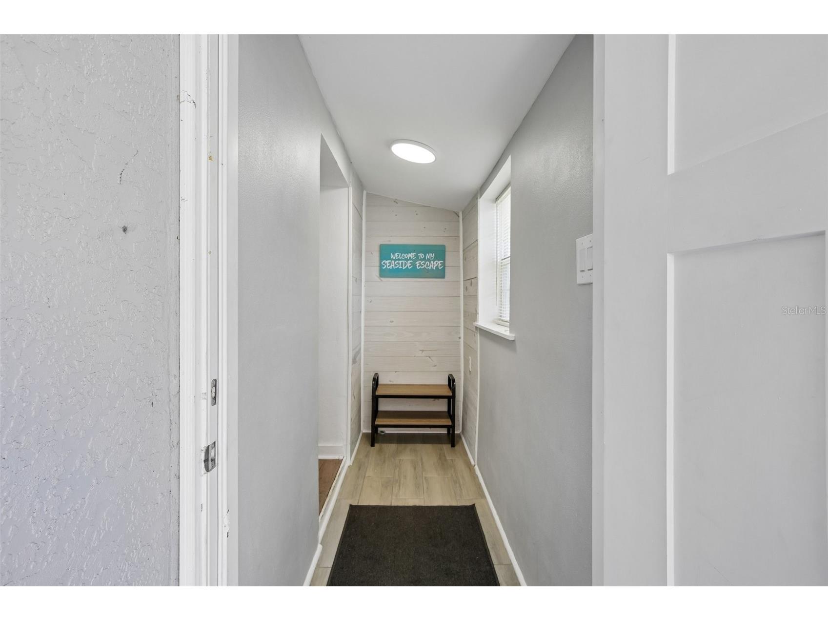 2214 23rd Avenue W Bradenton FL 34205 A4697349 image6