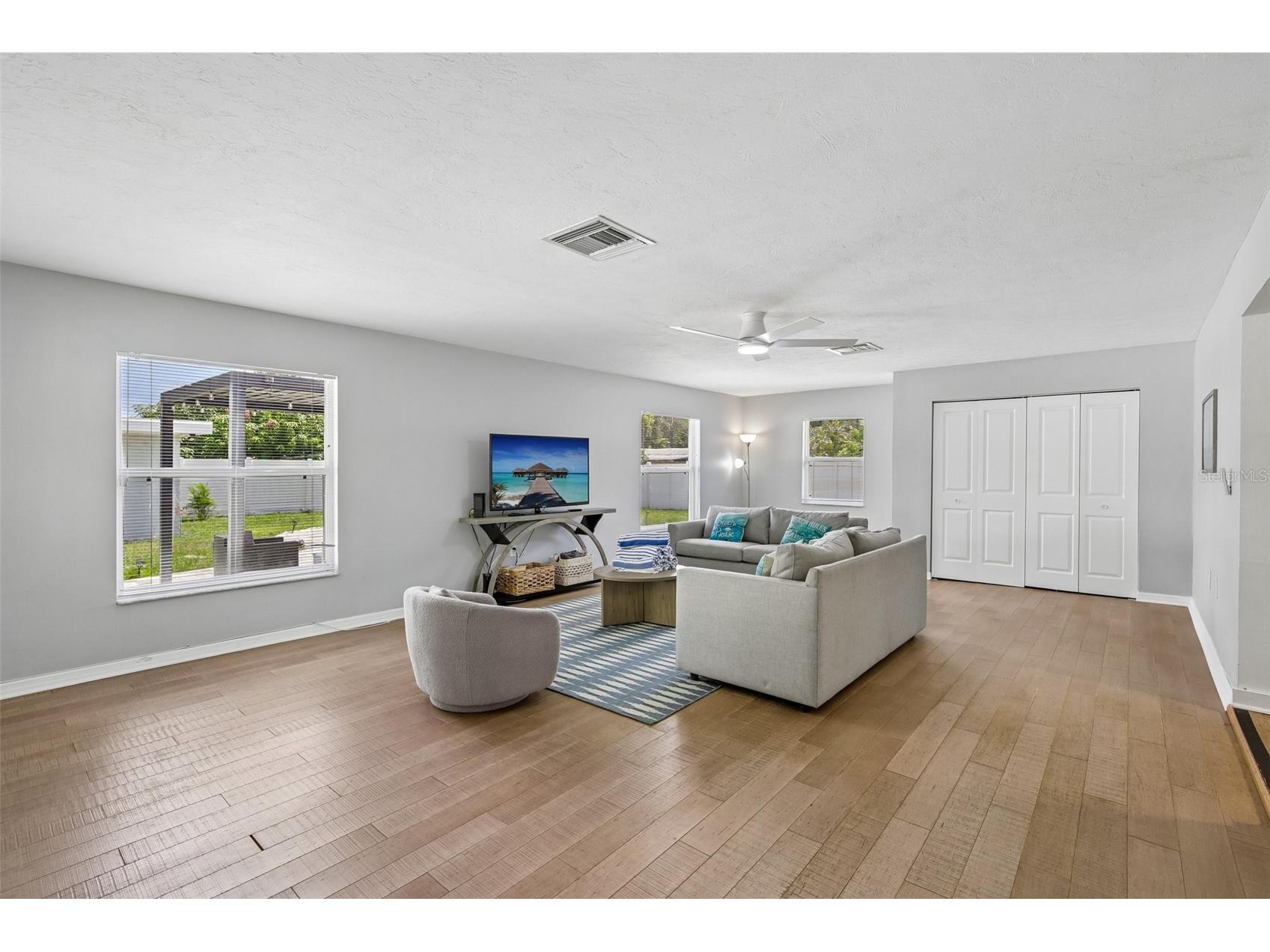 2214 23rd Avenue W Bradenton FL 34205 A4697349 image7