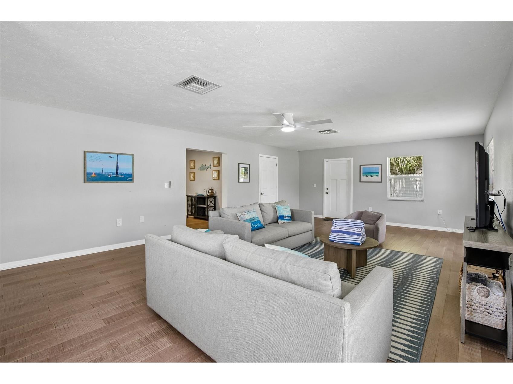2214 23rd Avenue W Bradenton FL 34205 A4697349 image8