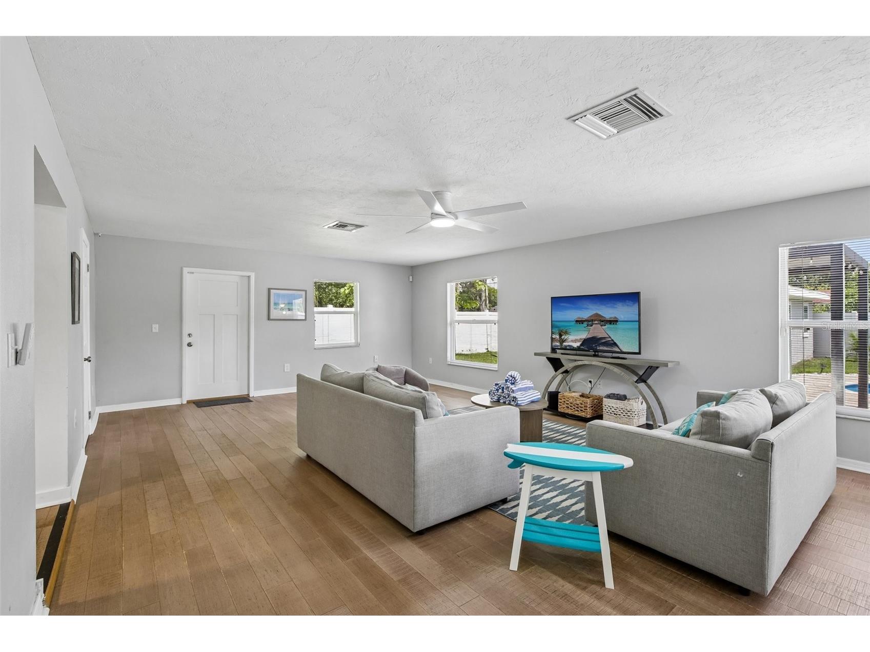 2214 23rd Avenue W Bradenton FL 34205 A4697349 image9