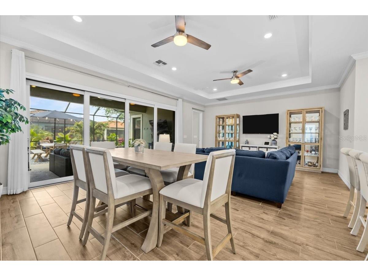 2214 5th Street E Palmetto FL 34221 TB8495056 image10