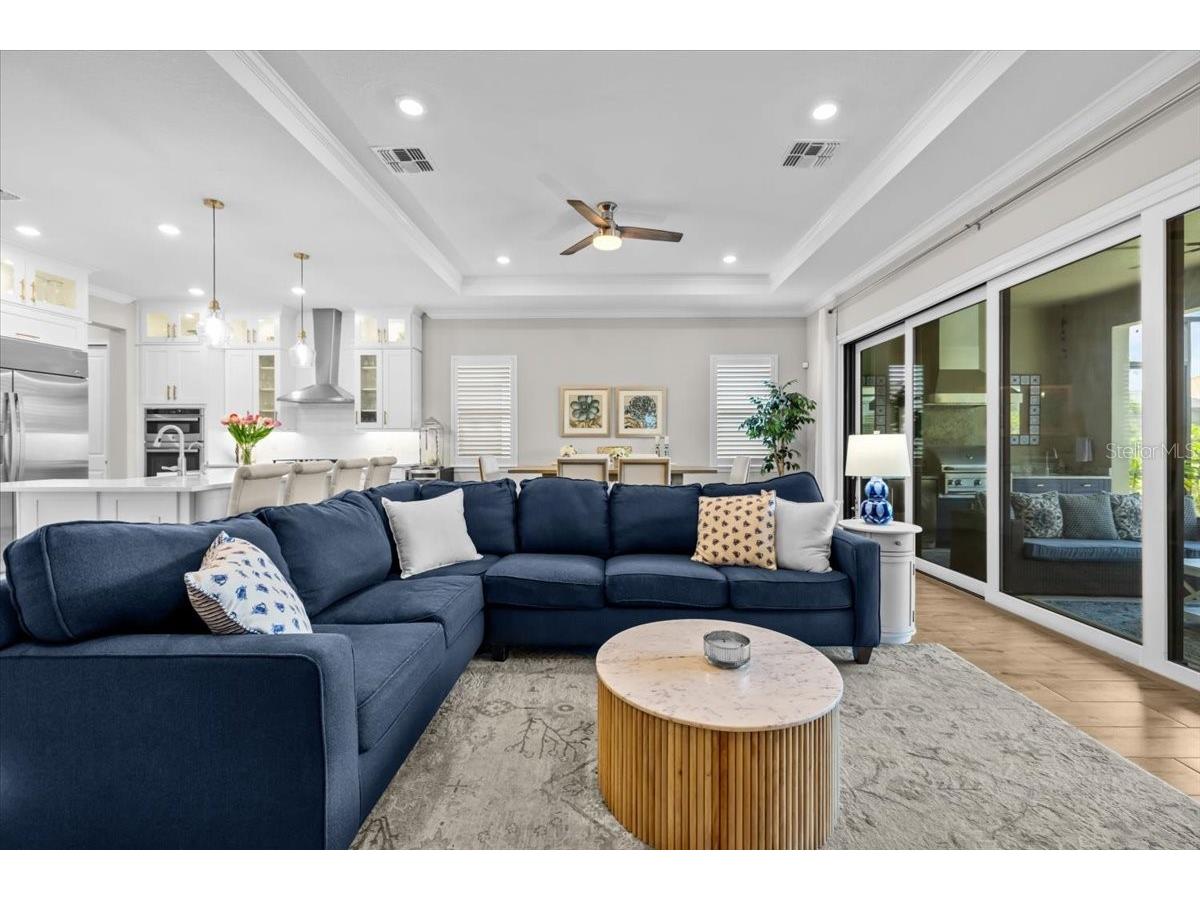 2214 5th Street E Palmetto FL 34221 TB8495056 image11