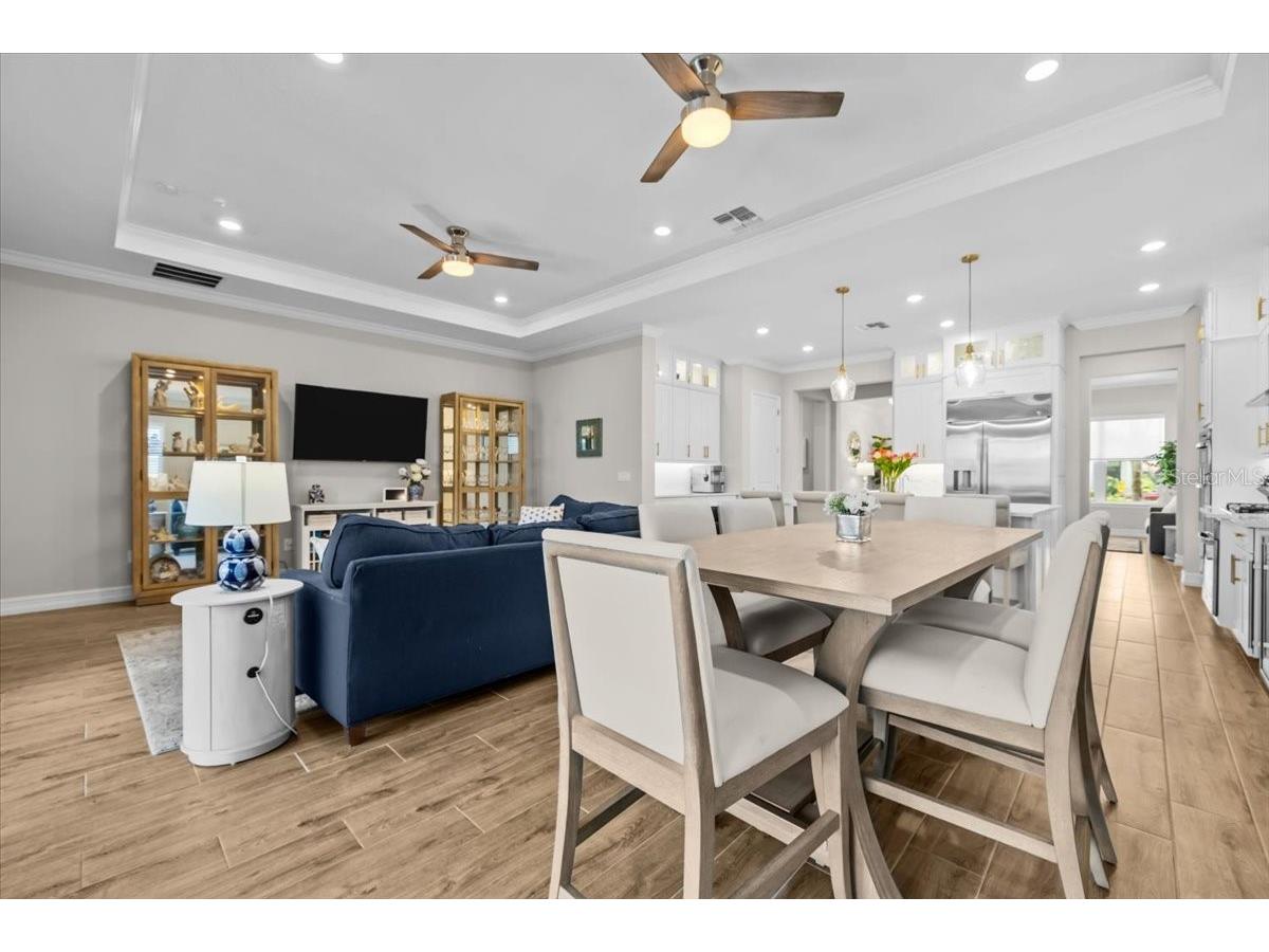 2214 5th Street E Palmetto FL 34221 TB8495056 image12