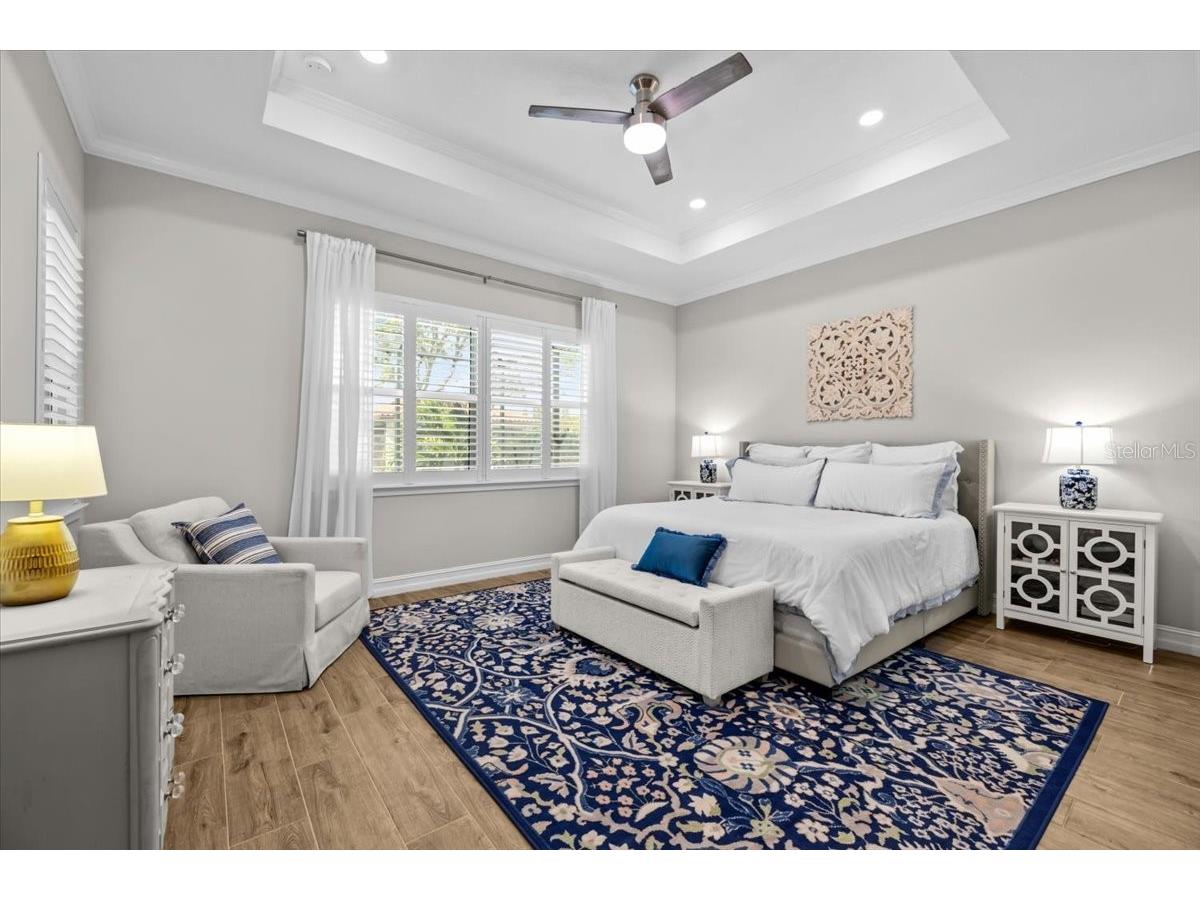 2214 5th Street E Palmetto FL 34221 TB8495056 image15