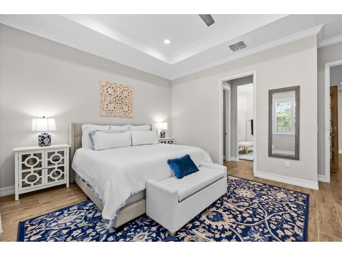 2214 5th Street E Palmetto FL 34221 TB8495056 image16
