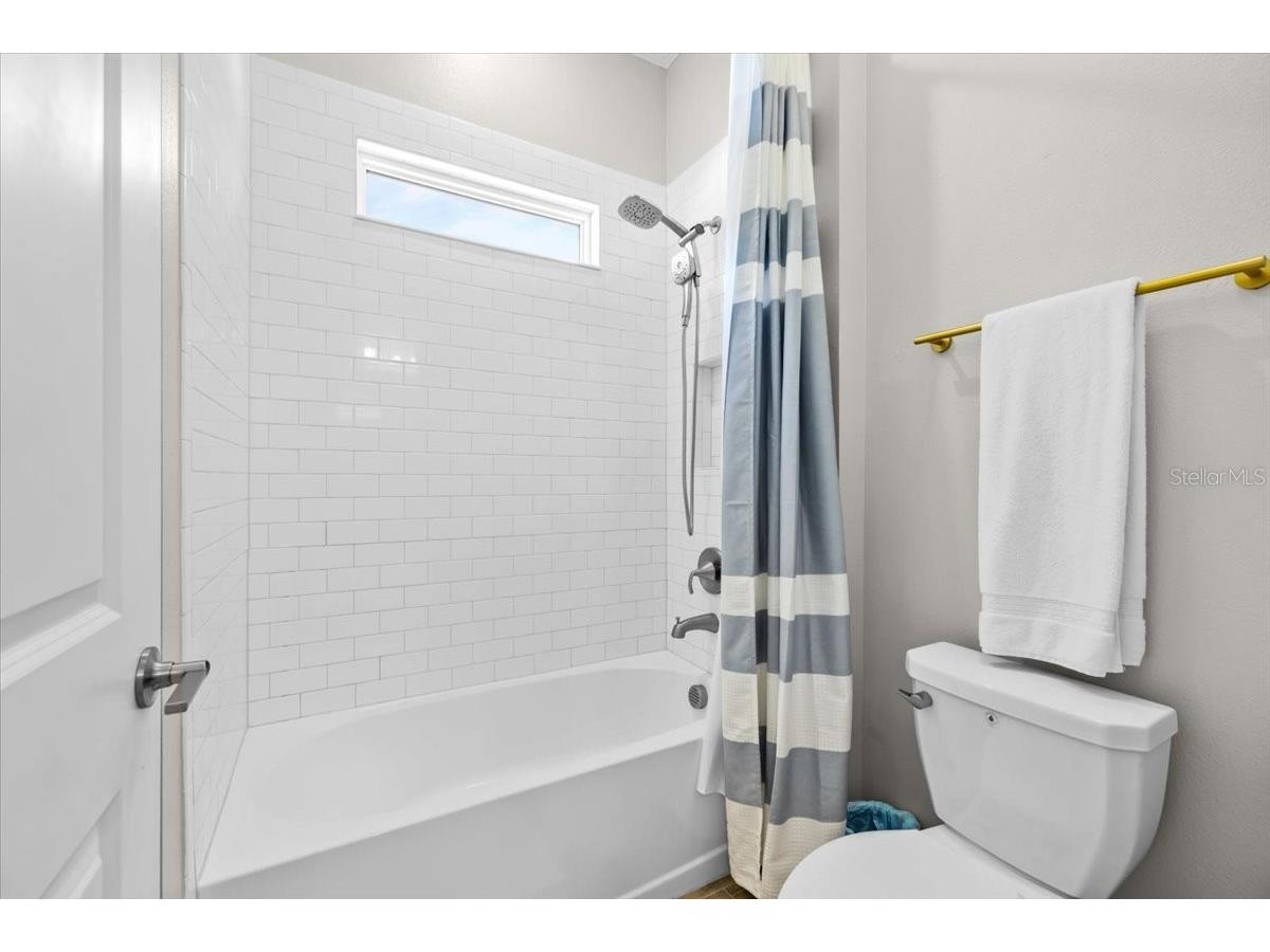2214 5th Street E Palmetto FL 34221 TB8495056 image18