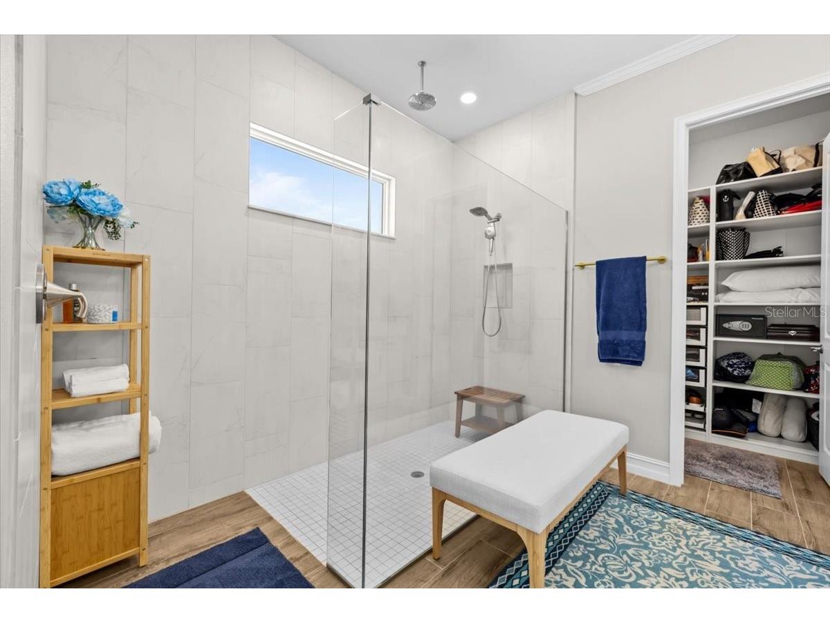 2214 5th Street E Palmetto FL 34221 TB8495056 image19