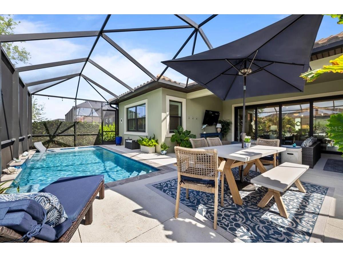 2214 5th Street E Palmetto FL 34221 TB8495056 image2