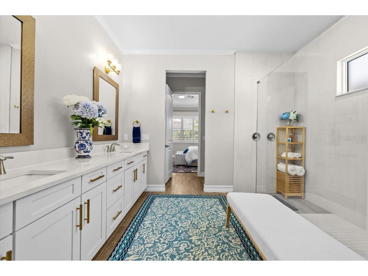 2214 5th Street E Palmetto FL 34221 TB8495056 image20