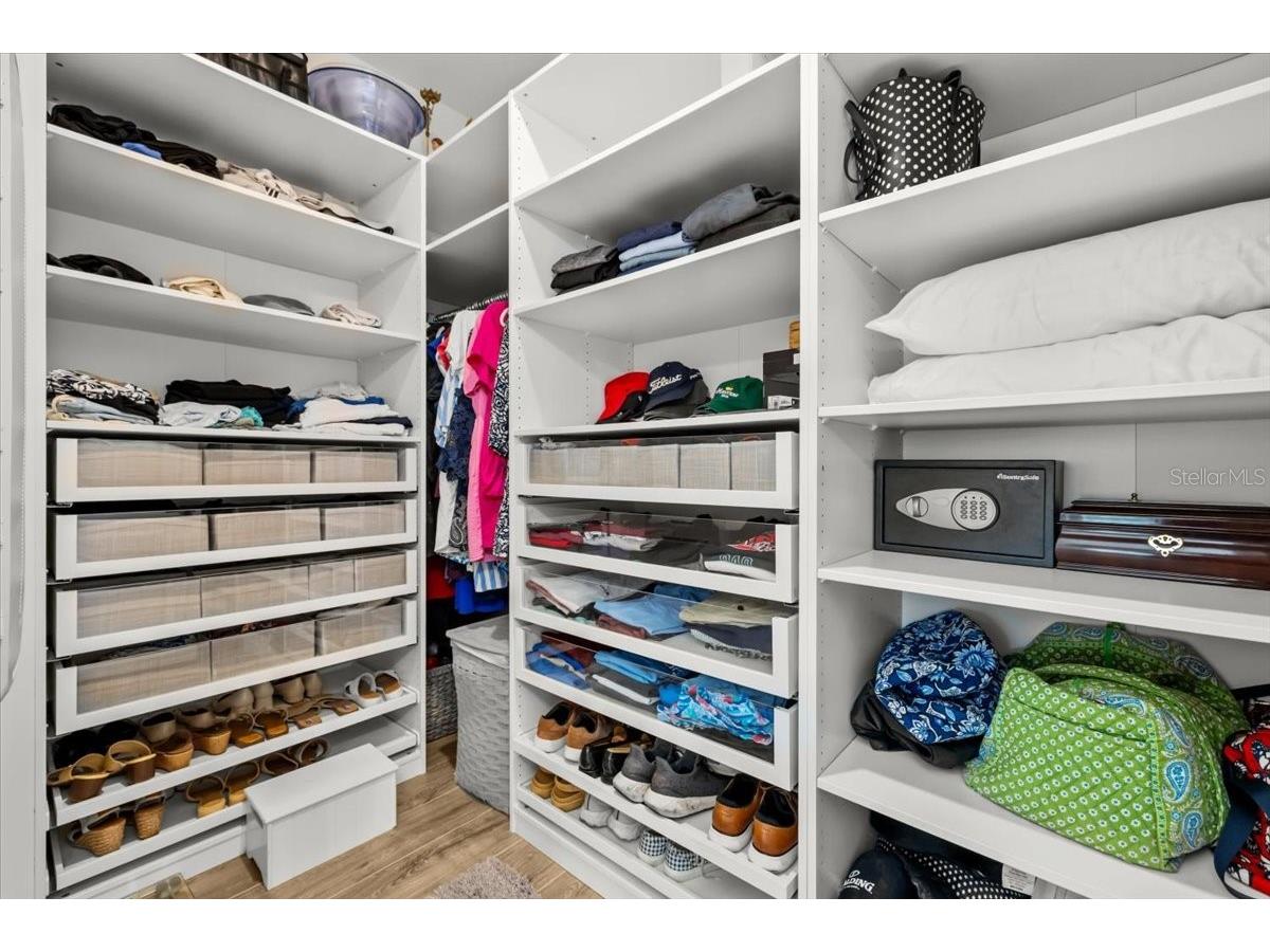2214 5th Street E Palmetto FL 34221 TB8495056 image21