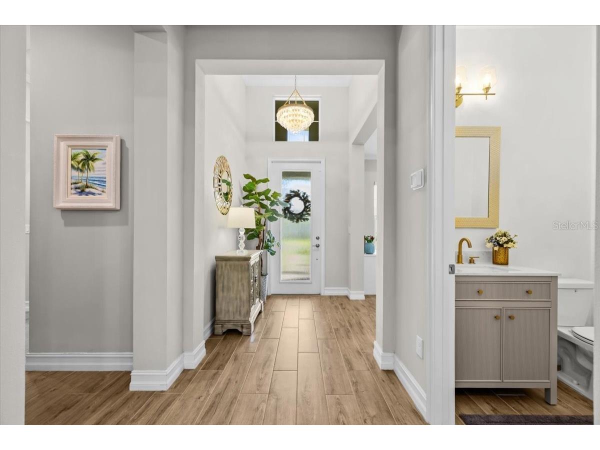 2214 5th Street E Palmetto FL 34221 TB8495056 image22