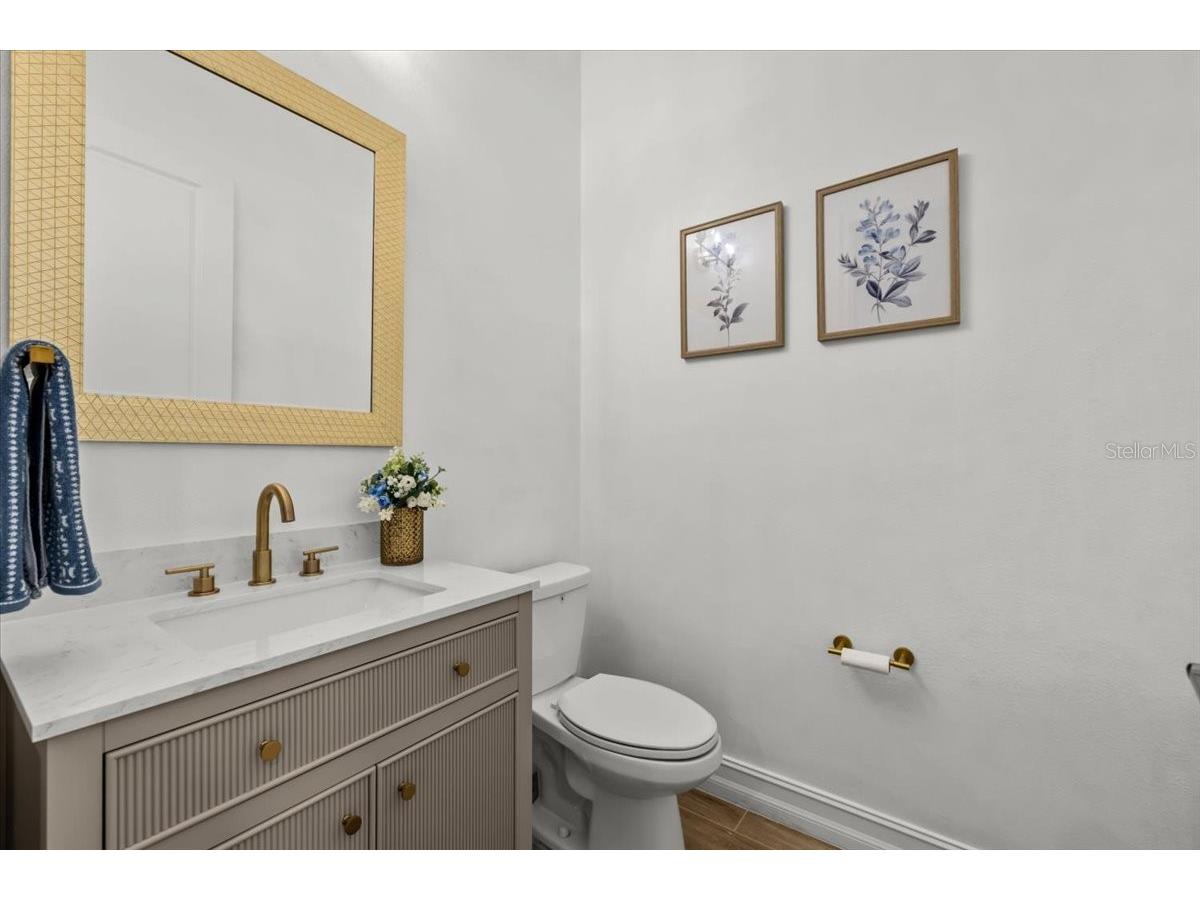 2214 5th Street E Palmetto FL 34221 TB8495056 image23