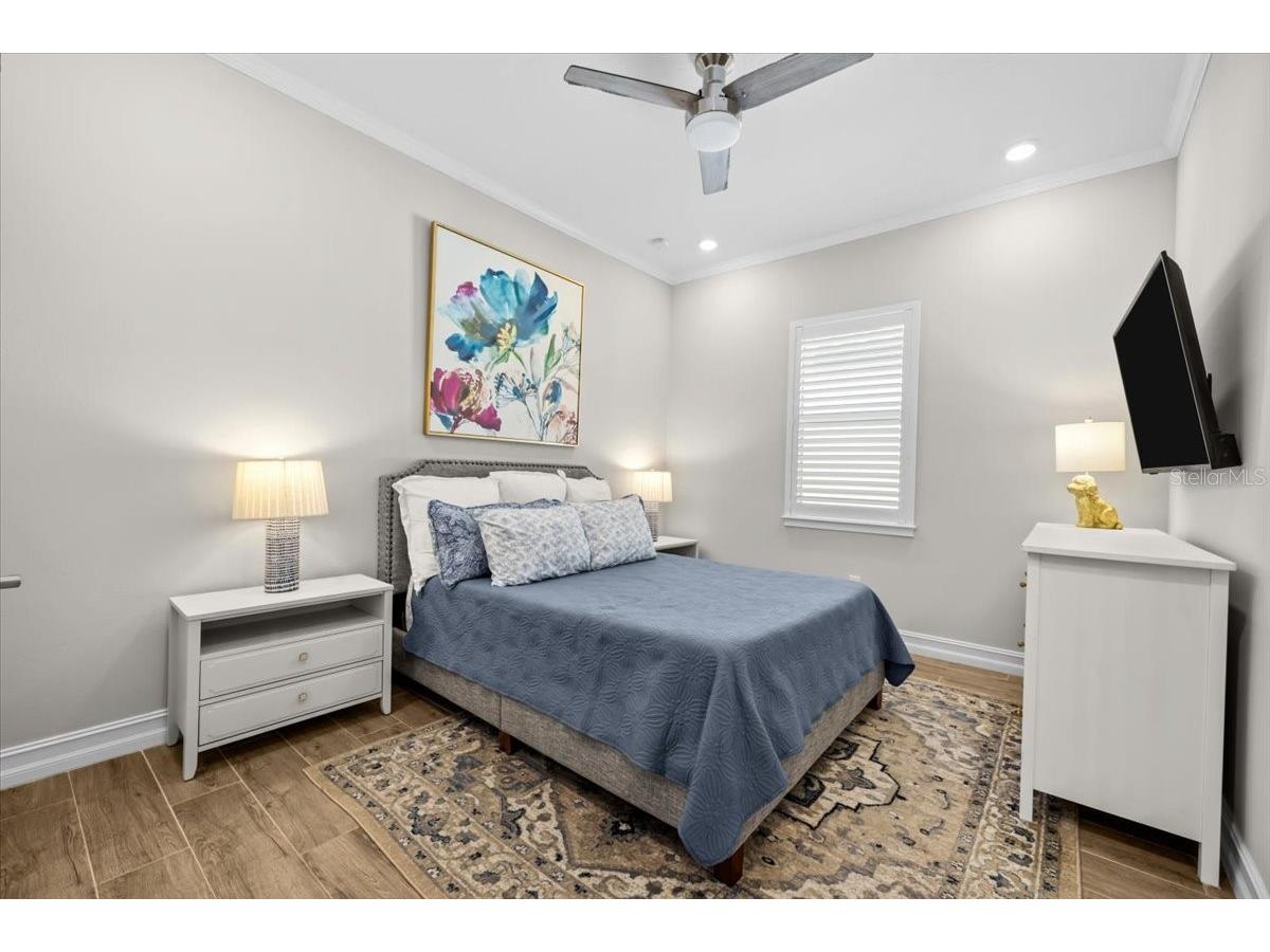 2214 5th Street E Palmetto FL 34221 TB8495056 image24