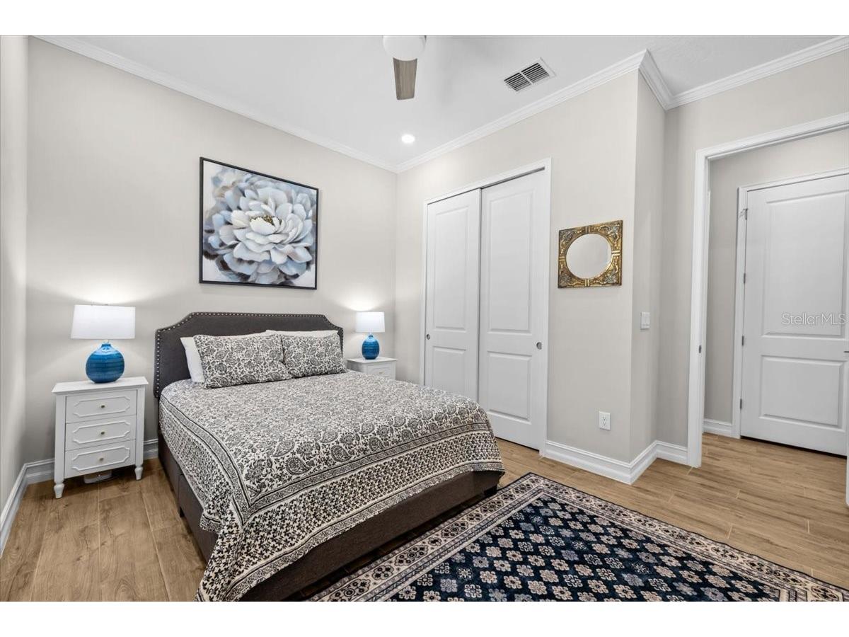 2214 5th Street E Palmetto FL 34221 TB8495056 image27