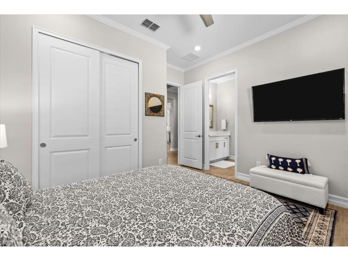 2214 5th Street E Palmetto FL 34221 TB8495056 image28