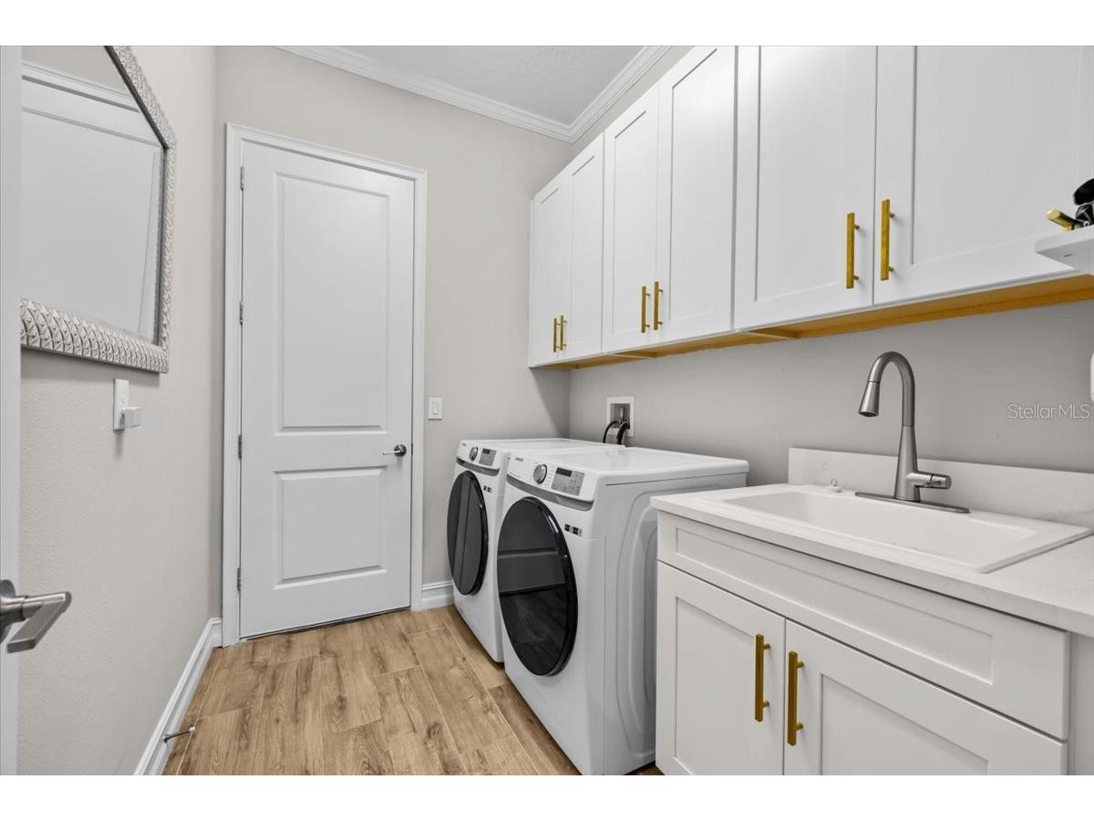 2214 5th Street E Palmetto FL 34221 TB8495056 image29