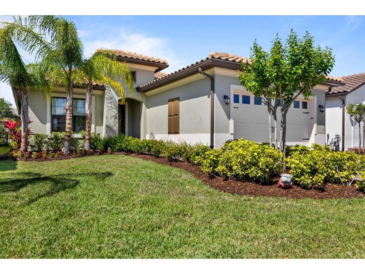 2214 5th Street E Palmetto FL 34221 TB8495056 image3