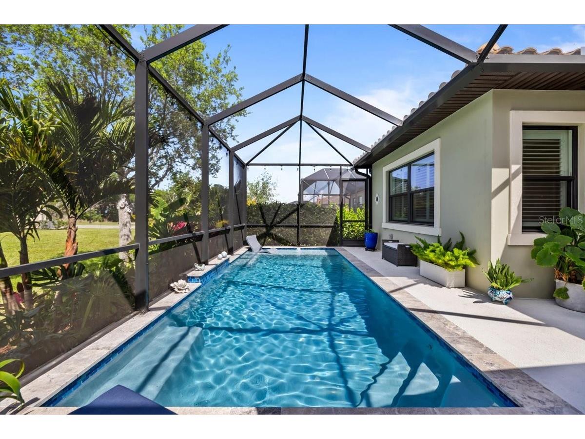 2214 5th Street E Palmetto FL 34221 TB8495056 image30