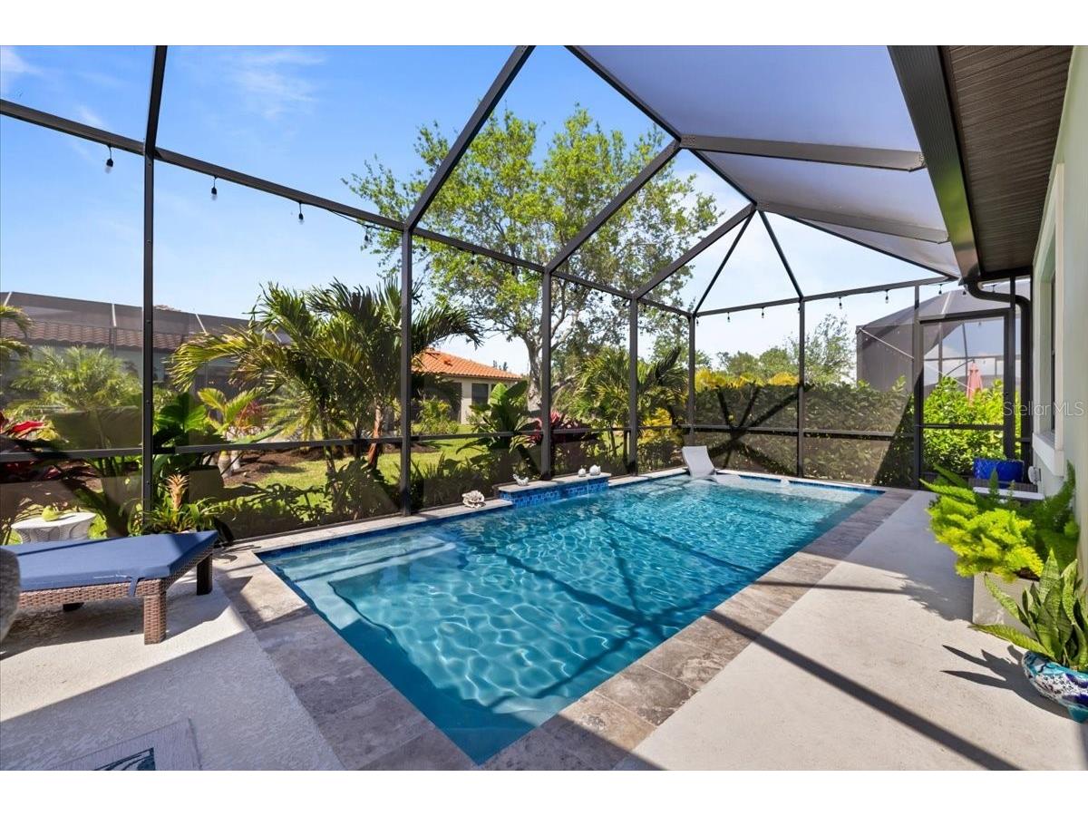 2214 5th Street E Palmetto FL 34221 TB8495056 image31