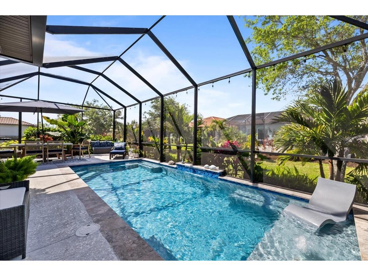 2214 5th Street E Palmetto FL 34221 TB8495056 image32