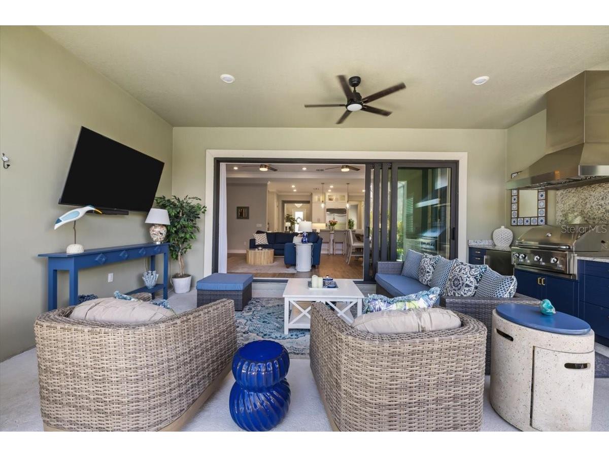 2214 5th Street E Palmetto FL 34221 TB8495056 image36