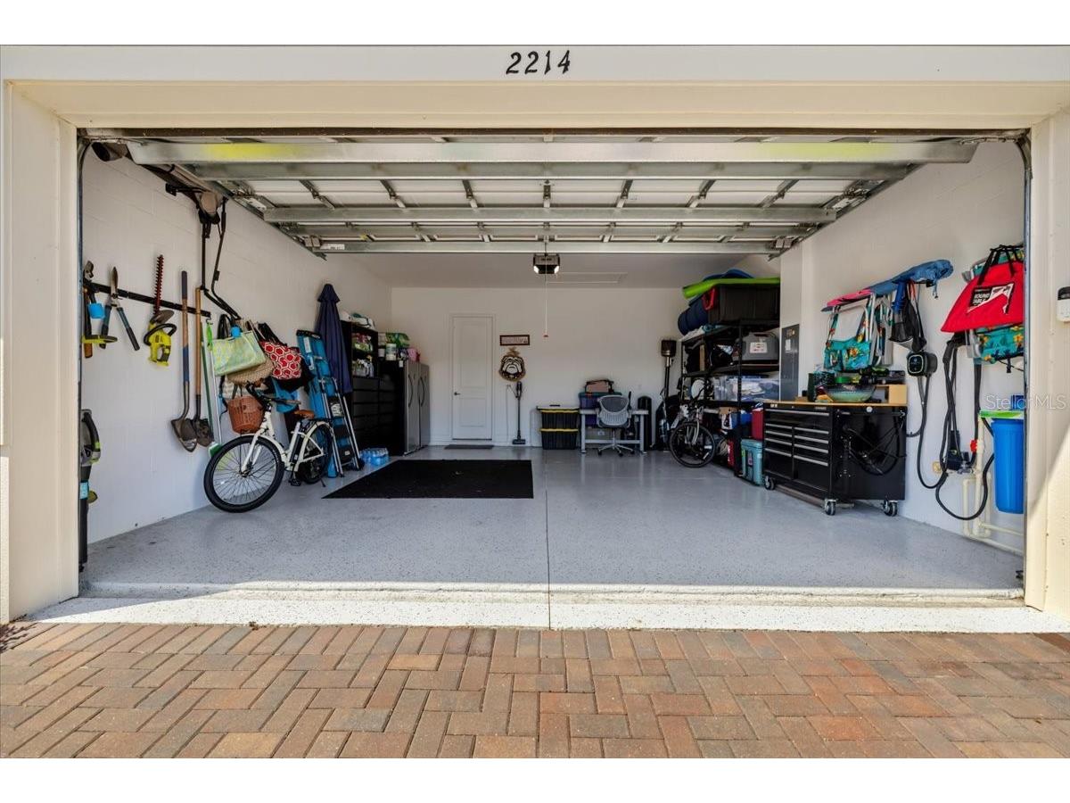 2214 5th Street E Palmetto FL 34221 TB8495056 image37