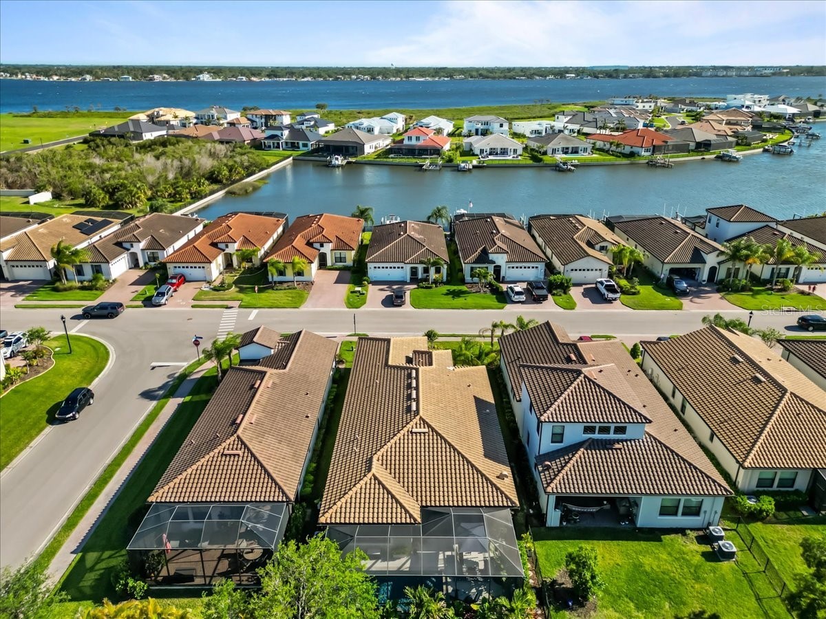 2214 5th Street E Palmetto FL 34221 TB8495056 image39