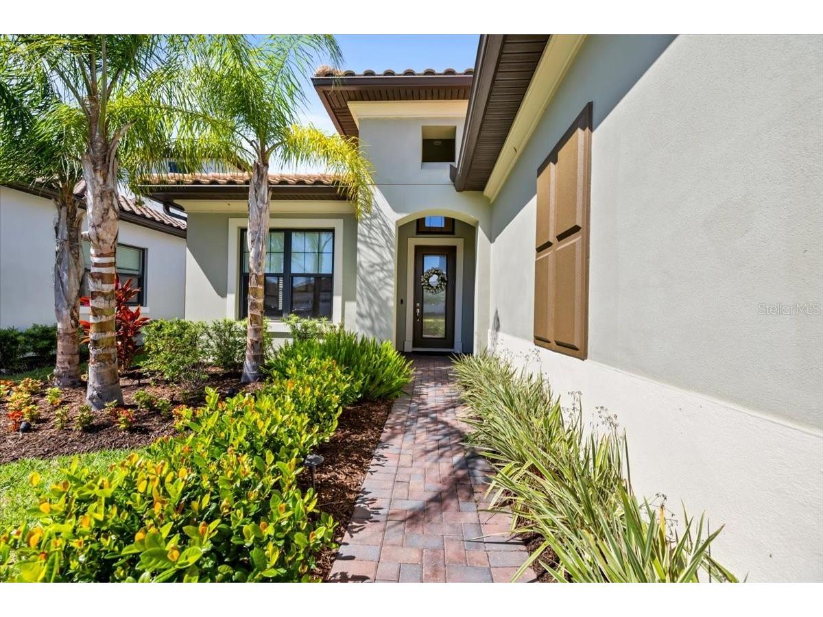 2214 5th Street E Palmetto FL 34221 TB8495056 image4