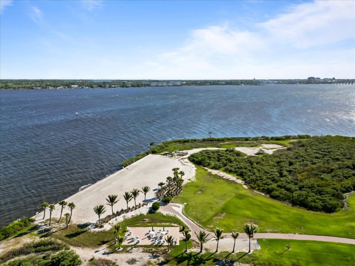 2214 5th Street E Palmetto FL 34221 TB8495056 image42