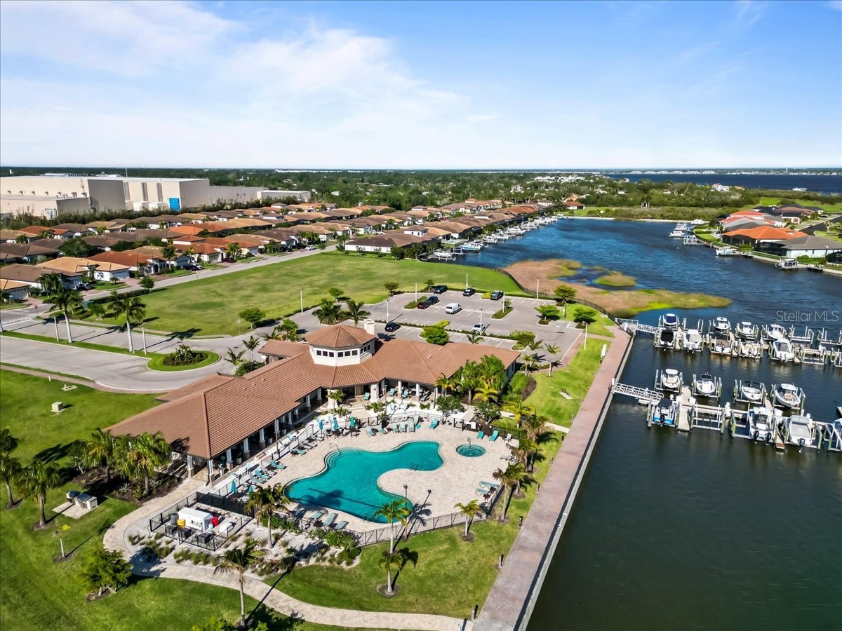 2214 5th Street E Palmetto FL 34221 TB8495056 image43