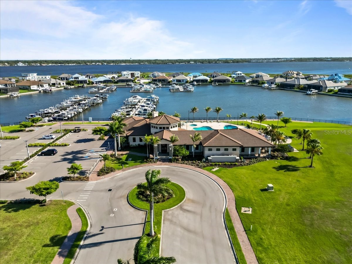 2214 5th Street E Palmetto FL 34221 TB8495056 image44