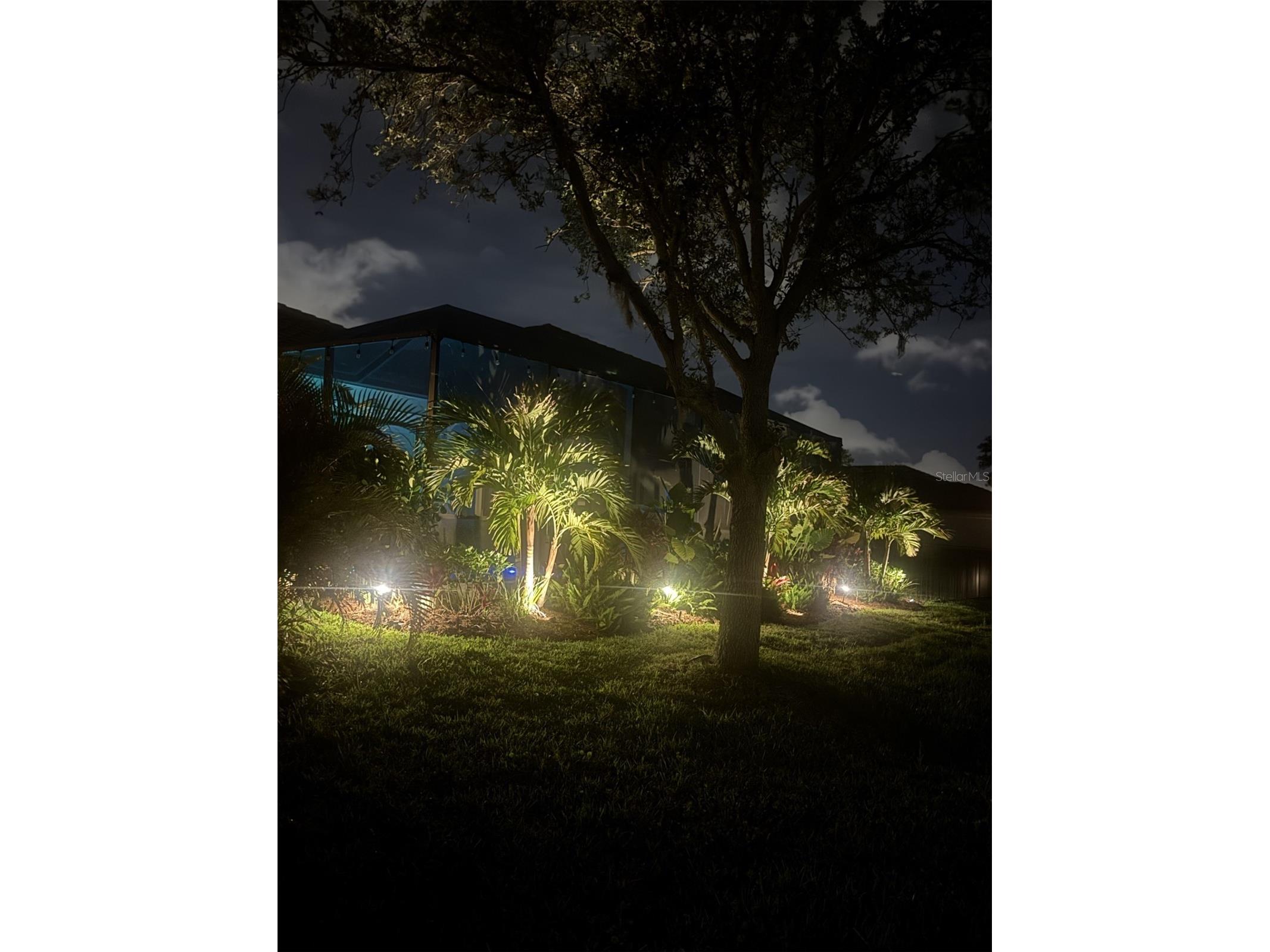 2214 5th Street E Palmetto FL 34221 TB8495056 image45