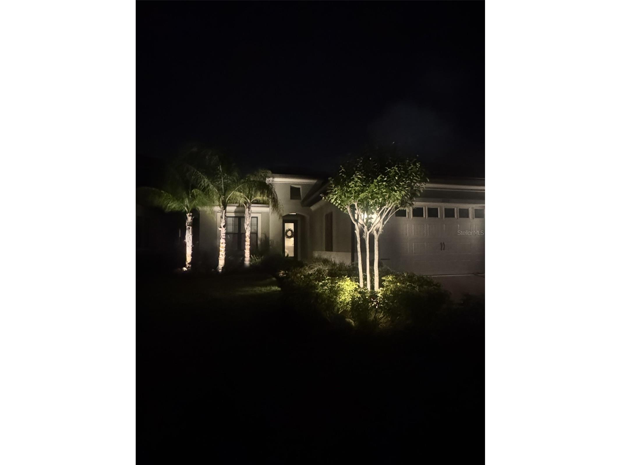 2214 5th Street E Palmetto FL 34221 TB8495056 image46