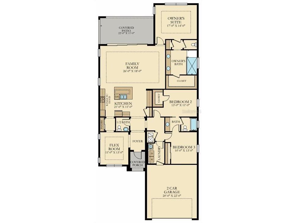 2214 5th Street E Palmetto FL 34221 TB8495056 image47