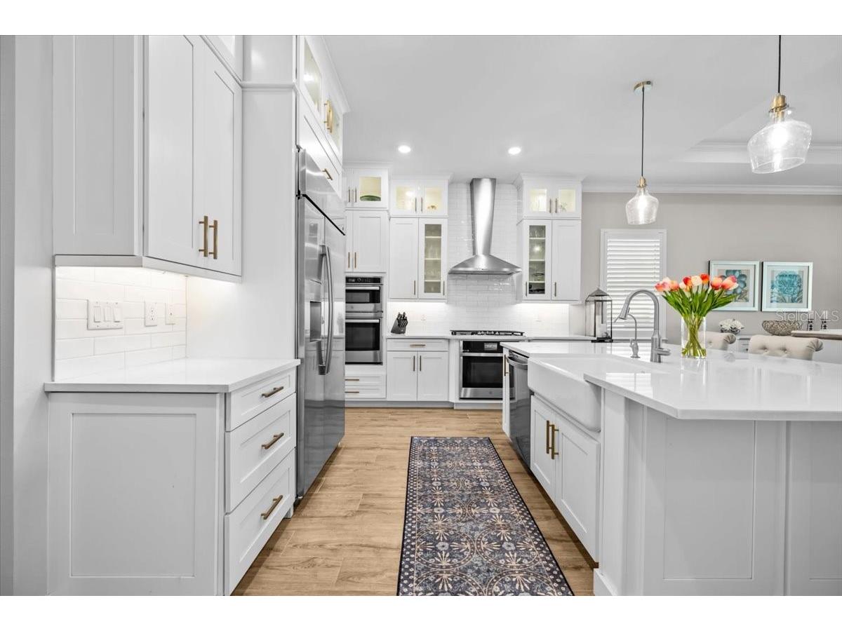 2214 5th Street E Palmetto FL 34221 TB8495056 image8