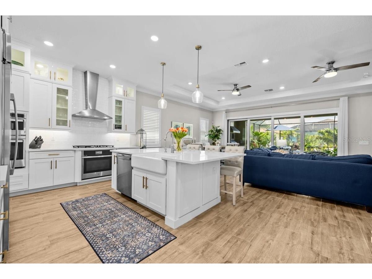 2214 5th Street E Palmetto FL 34221 TB8495056 image9