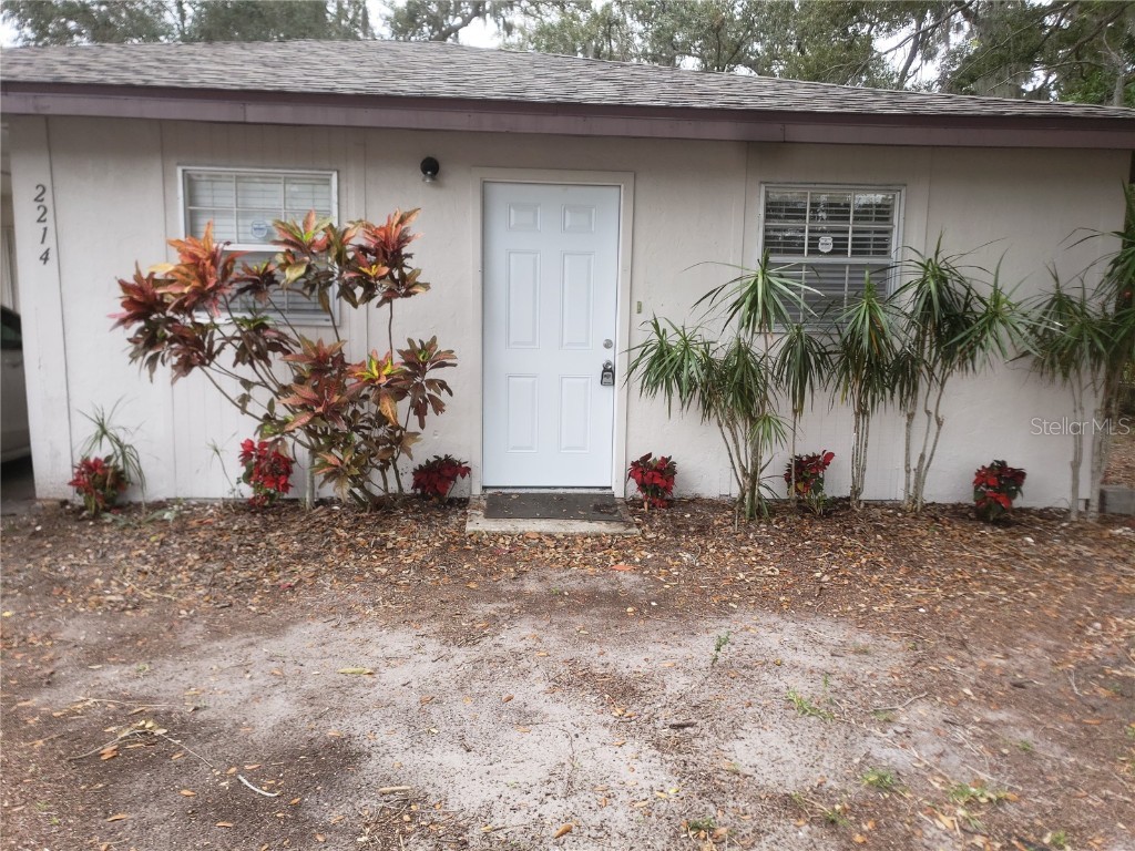 2214 9th Avenue E Bradenton FL 34208 A4600861 image1