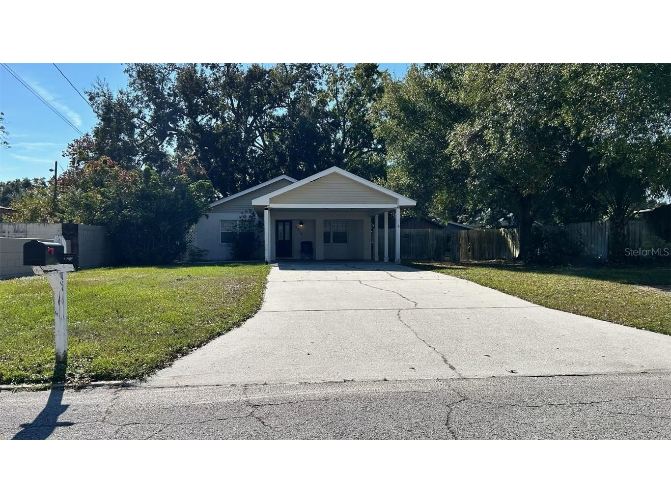 2214 Avenue A NW Winter Haven FL 33880 L4957747 image1