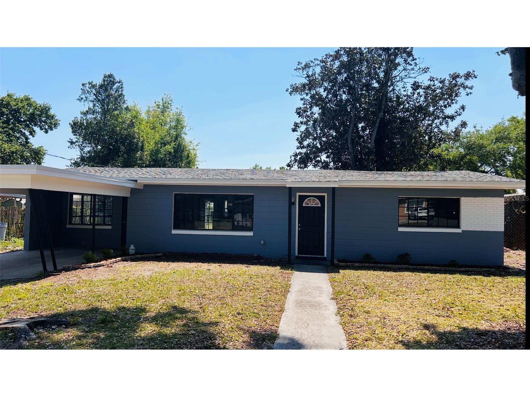 2214 Ave B SW SW 2214 Ave B Sw Winter Haven FL 33880 S5146974 image1