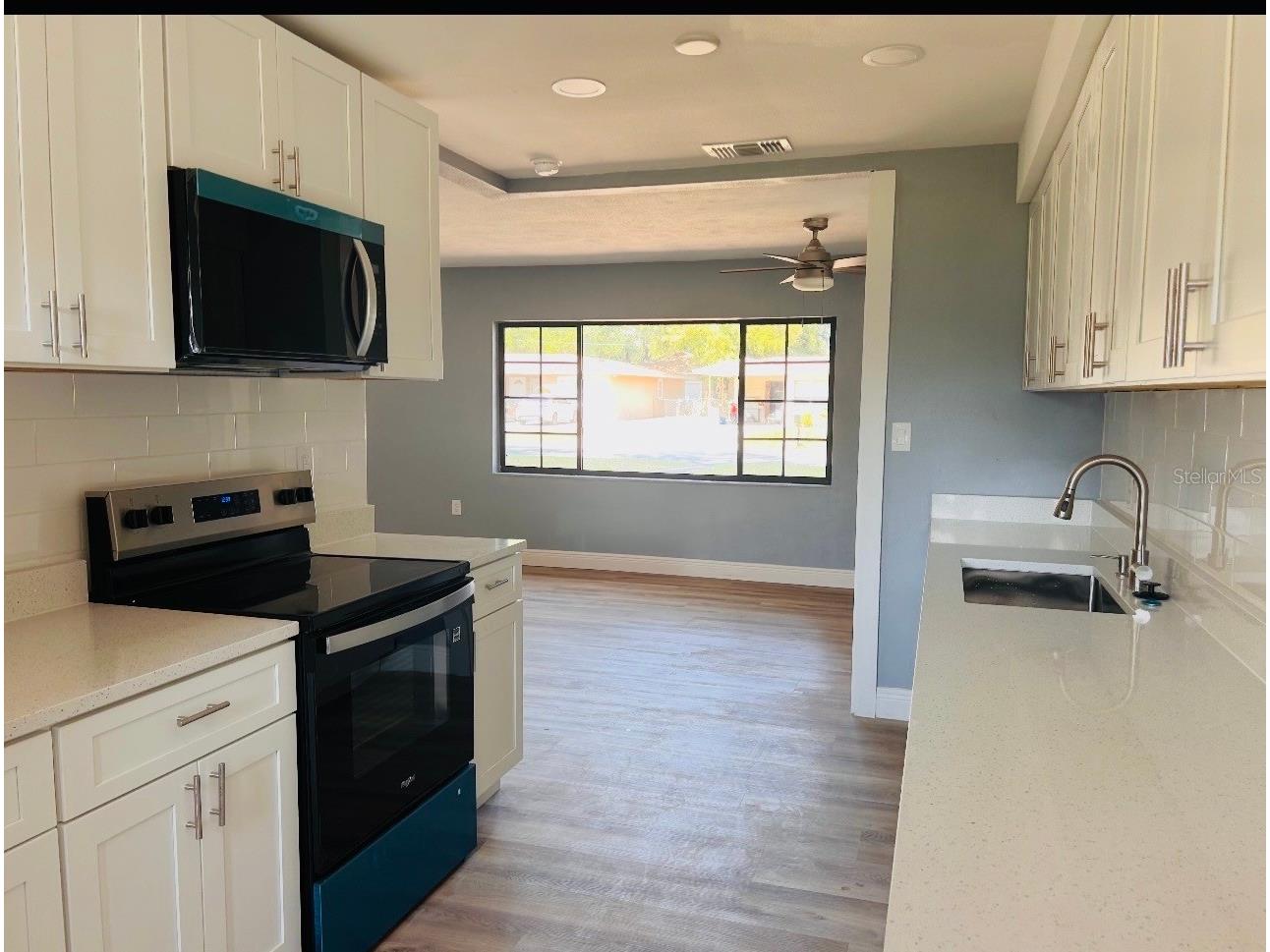 2214 Ave B SW SW 2214 Ave B Sw Winter Haven FL 33880 S5146974 image10