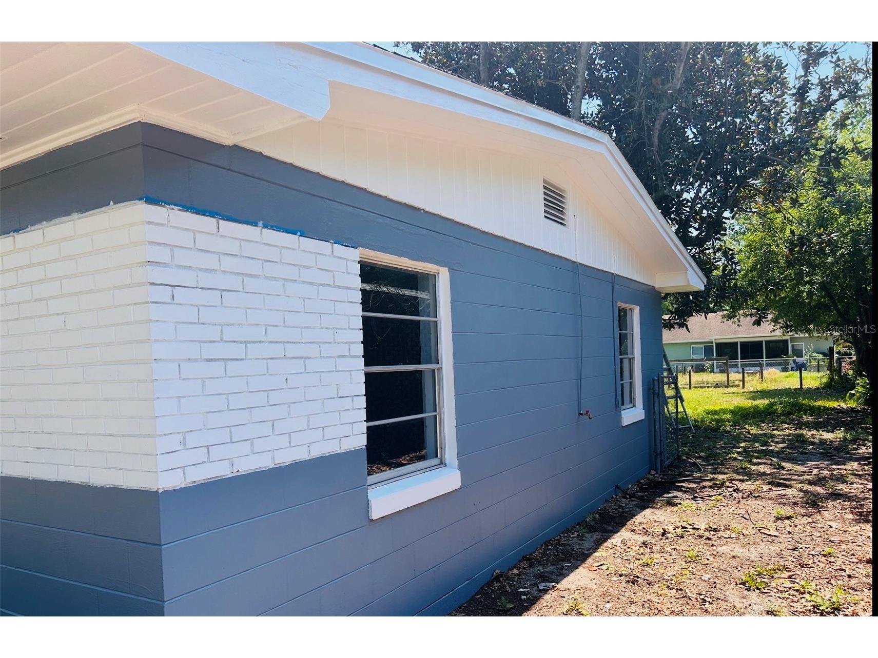 2214 Ave B SW SW 2214 Ave B Sw Winter Haven FL 33880 S5146974 image2